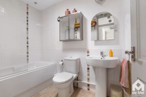 Photo 11- click for photo gallery